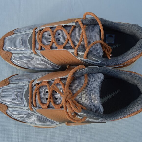 Nike Air Pegasus Wave PRM Unisex (New) - Picture 11 of 13